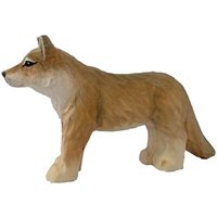 WUDIMALS A040468 Wolf WUDIMALS A040468 Wolf von WUDIMALS