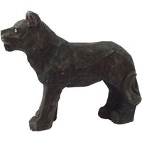 WUDIMALS A040470 Panther WUDIMALS A040470 Panther von WUDIMALS