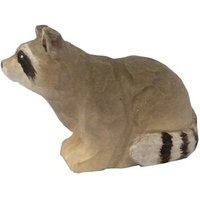 WUDIMALS A040481 Waschbär WUDIMALS A040481 Waschbär von WUDIMALS