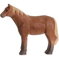 WUDIMALS A040603 Pferd von WUDIMALS