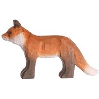 WUDIMALS A040701 Fuchs von WUDIMALS