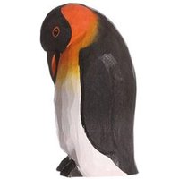 WUDIMALS A040801 Pinguin von WUDIMALS