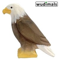 WUDIMALS A041002 Adler von WUDIMALS