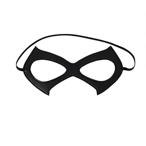 WVWMYM Halloween-Maske, Halloween-Maske, Halloween von WVWMYM