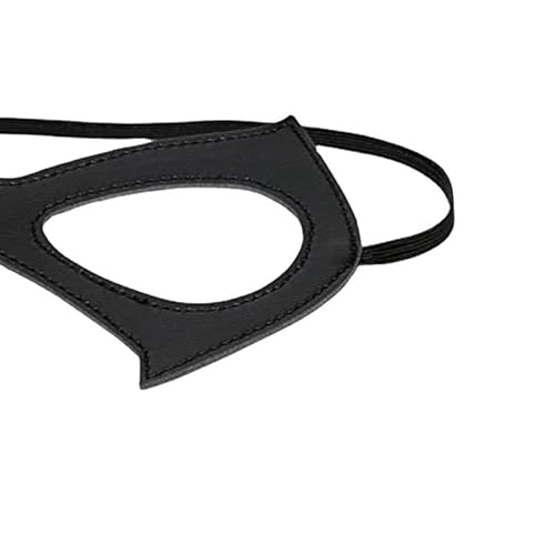 WVWMYM Halloween-Maske für Herren von WVWMYM