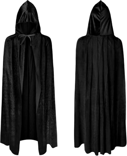 WVWMYM Halloween-Maske von WVWMYM