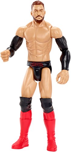 MATAS DXR10 Figur Finn Balor, 30 cm von WWE
