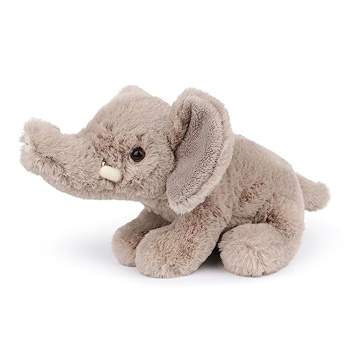 WWF ECO Plüschtier Elefant (15cm) von WWF