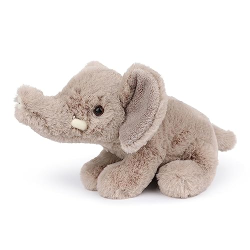 WWF ECO Plüschtier Elefant (15cm) von WWF