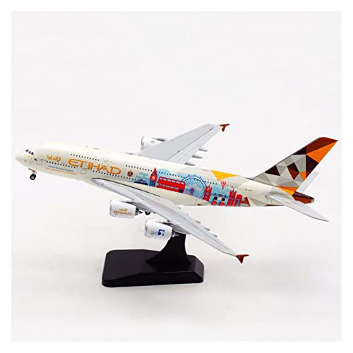 1/130 passend für 787 B787 Dreamliner All Nippon Airways Modell Leichtlaufrad Landezug Flugzeugdruckguss mit Halterung 1/130 passend für 787 B787 Dreamliner All Nippon Airways Modell Leichtlaufrad Landezug Flugzeugdruckguss mit Halterung von WWPIS