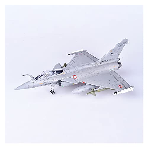 1/144, geeignet für klassischen Druckguss SA321 Wurm Z-8 Helikopter Flugzeugmodell zum Sammeln, Ornament oder Flugzeuggeschenk mit Halterung 1/144, geeignet für klassischen Druckguss SA321 Wurm Z-8 Helikopter Flugzeugmodell zum Sammeln, Ornament oder Flugzeuggeschenk mit Halterung von WWPIS
