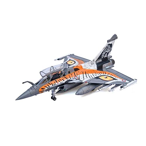 1/144 Geeignet für klassische Druckguss SA321 Wurm Z-8 Militär-Angriffsflugzeug Metall Kämpfer Modell Figur Flugzeugsammlung mit Ständer 1/144 Geeignet für klassische Druckguss SA321 Wurm Z-8 Militär-Angriffsflugzeug Metall Kämpfer Modell Figur Flugzeugsammlung mit Ständer von WWPIS
