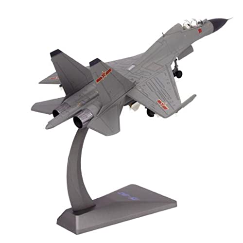 1/72 Zoll, geeignet für die sowjetische Marinemarmee SU30 MKK Flugzeugmodell Erwachsene Kinder Spielzeug Anzeige zum Sammeln von Flugzeugen mit Halterung 1/72 Zoll, geeignet für die sowjetische Marinemarmee SU30 MKK Flugzeugmodell Erwachsene Kinder Spielzeug Anzeige zum Sammeln von Flugzeugen mit Halterung von WWPIS