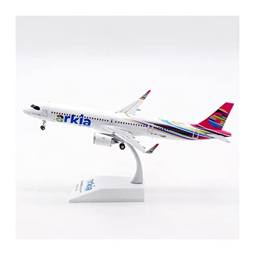 1:72, geeignet für Air Force F-16A Fighter MM7251 F16 Legierung Flugzeugmodell Dekoration Sammlung von Flugzeuggeschenken mit Halterung 1:72, geeignet für Air Force F-16A Fighter MM7251 F16 Legierung Flugzeugmodell Dekoration Sammlung von Flugzeuggeschenken mit Halterung von WWPIS