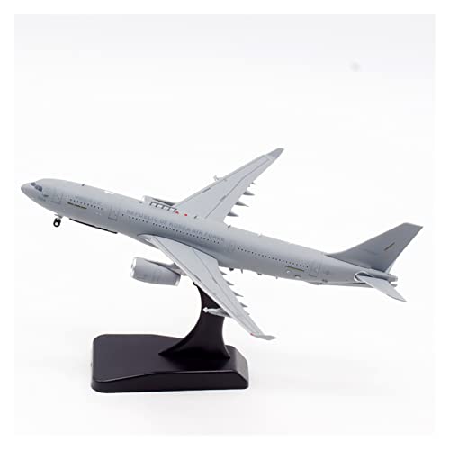Flugzeuge Modell 1:400 Fit For Air Force MRTT Air Tanker 19-004 Legierung Flugzeugmodell Desktop Sammlung Dekoration Flugzeuge Modell 1:400 Fit For Air Force MRTT Air Tanker 19-004 Legierung Flugzeugmodell Desktop Sammlung Dekoration von WWPIS