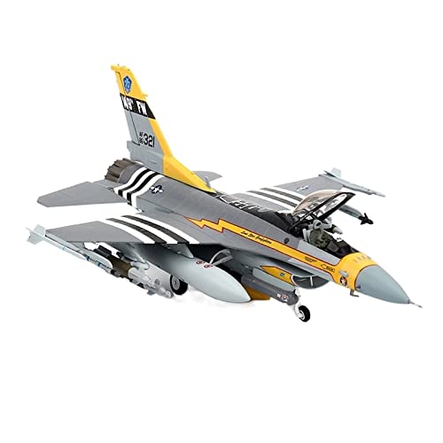 Für F18C 1:72 Militär-Kämpfer-Simulation, Druckguss, Miniatur-Simulation des Modells des Flugzeugs, mit Halterung Für F18C 1:72 Militär-Kämpfer-Simulation, Druckguss, Miniatur-Simulation des Modells des Flugzeugs, mit Halterung von WWPIS
