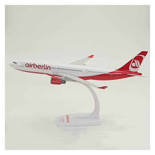 Geeignet für Finnair Luftfahrt, Modell 1/142, Airbus A350 W, leicht, Räder aus Kunstharz, Flugzeug-Kunststoff, mit Halterung Geeignet für Finnair Luftfahrt, Modell 1/142, Airbus A350 W, leicht, Räder aus Kunstharz, Flugzeug-Kunststoff, mit Halterung von WWPIS