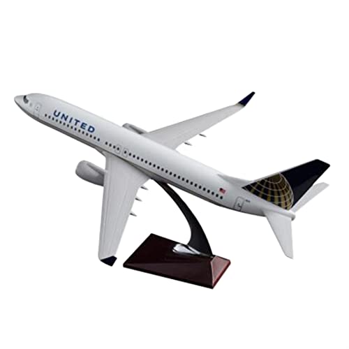 Miniatur des Flugzeugs, dünnes Modell, aus Druckguss, für Flugzeuge, B7371:200, Modellflugzeug, Miniatur-Flugzeug mit Halterung Miniatur des Flugzeugs, dünnes Modell, aus Druckguss, für Flugzeuge, B7371:200, Modellflugzeug, Miniatur-Flugzeug mit Halterung von WWPIS