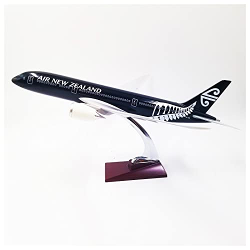Miniatur des Flugzeugs 1/200, geeignet für B787-9 B-17881 für EVA Ai Metal Attack Aircraft Militärmodell Ornament oder Geschenk Flugzeug mit Halterung Miniatur des Flugzeugs 1/200, geeignet für B787-9 B-17881 für EVA Ai Metal Attack Aircraft Militärmodell Ornament oder Geschenk Flugzeug mit Halterung von WWPIS