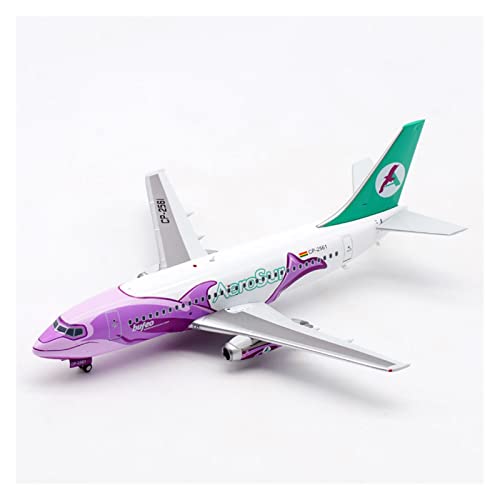 Modellflugzeug 1:200 Fit für 350 Flugzeuge A350-900 Modell Spielzeug mit Basis Fahrwerk Legierung Sammlung Display Spielzeug Maßstab Flugzeug Modell Modellflugzeug 1:200 Fit für 350 Flugzeuge A350-900 Modell Spielzeug mit Basis Fahrwerk Legierung Sammlung Display Spielzeug Maßstab Flugzeug Modell von WWPIS