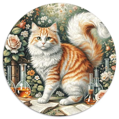 1000 Teile Perser Puzzle Für Jugendliche Und Erwachsene Geschicklichkeitsspiel Perser Blumen Puzzle Aus Karton Wohndekoration Unique Gift 1000pcs (67.5x67.5cm) von WXLWHR