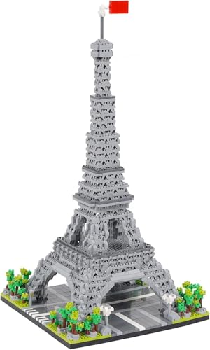 WYSWYG efe Tower WYSWYG efe Tower von WYSWYG