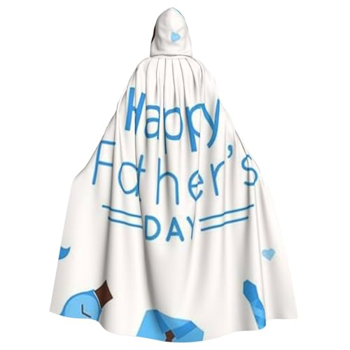 WYYDPPLK Lustiger Umhang mit Kapuze für Erwachsene, Unisex, Halloween, Weihnachten, Cosplay WYYDPPLK Lustiger Umhang mit Kapuze für Erwachsene, Unisex, Halloween, Weihnachten, Cosplay von WYYDPPLK