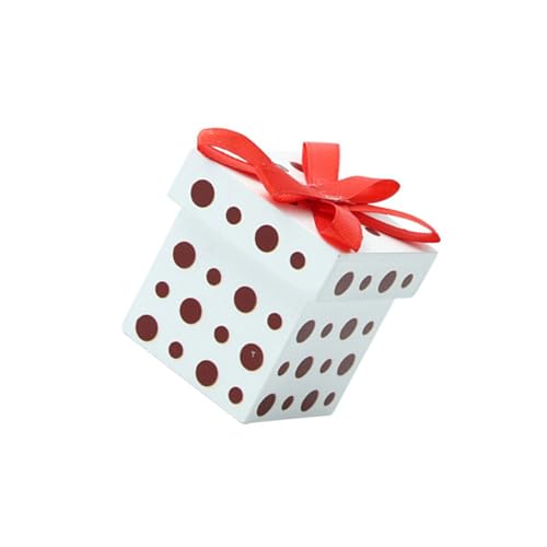 1/12 Skala Dollhouses Miniaturmöbel Weihnachts Für Puppenhäuser Dekore Und Handwerksmodell Projektbegeisterte 1/12 Skala Dollhouses Miniaturmöbel Weihnachts Für Puppenhäuser Dekore Und Handwerksmodell Projektbegeisterte von WZBHCZLJ