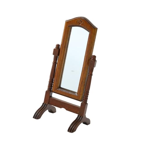 1/12 Skala Dollhouses Möbel Dressing Glasmodellfigur Für Schlafzimmer Und Boutique Decors Szene Mit Zubehör Anzeigen 1/12 Skala Dollhouses Möbel Dressing Glasmodellfigur Für Schlafzimmer Und Boutique Decors Szene Mit Zubehör Anzeigen von WZBHCZLJ