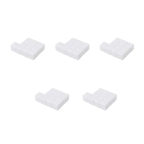 WZBHCZLJ 10pcs D6 12mm Sterben Sechs Seiten Tischspiel Würfel Für Rollenspiele Spielzeug D6 Würfel Sterben WZBHCZLJ 10pcs D6 12mm Sterben Sechs Seiten Tischspiel Würfel Für Rollenspiele Spielzeug D6 Würfel Sterben von WZBHCZLJ