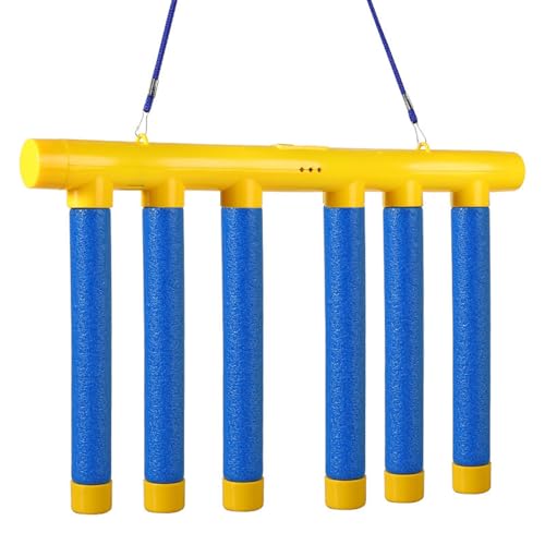 WZBHCZLJ Interaktive Stick Fang Maschine Für Kinder Eltern Kind Reaktionstraining Stick Catcher Game Machine Party Supplies von WZBHCZLJ