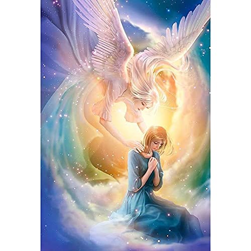 1000 Teile Puzzle-Schutzengel-Puzzles für Erwachsene, Puzzles für Kinder, Psychedelische Spiele, Herausforderungspuzzles, Puzzle-Geschenke, hoher Schwierigkeitsgrad, Gelegenheitsspiele, Holzpuzzles 1000 Teile Puzzle-Schutzengel-Puzzles für Erwachsene, Puzzles für Kinder, Psychedelische Spiele, Herausforderungspuzzles, Puzzle-Geschenke, hoher Schwierigkeitsgrad, Gelegenheitsspiele, Holzpuzzles von WZVZGZ