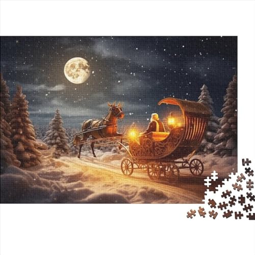 Fußball 300 Teile Holz Weltmeisterschaft Puzzle Für Erwachsene - Hausdekoration, Intellektuelles Spiel, Stressabbau, Bildungswert, Premium & Langlebig (300pcs (40x28cm)) von WZXYMXDP