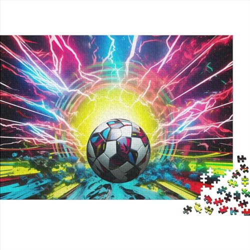 Weihnachten Holzpuzzle Für Erwachsene - 1000 Teile Winterthemen Hausdekoration, Intellektuelles Spiel, Stressabbau, Bildungswert, Herausforderung Weihnachten Holzpuzzle Für Erwachsene - 1000 Teile Winterthemen Hausdekoration, Intellektuelles Spiel, Stressabbau, Bildungswert, Herausforderung von WZXYMXDP