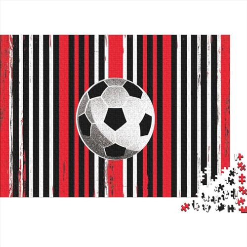 Weihnachten Puzzle - 1000 Teile Winterthemen Challenge: Spaß, Entspannendes Denkspiel & Hausdekoration (Jugendliche Und Erwachsene) von WZXYMXDP