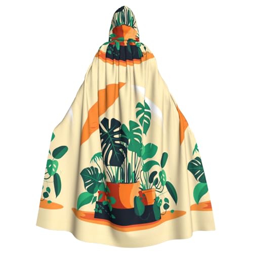 WZYGXMW Cartoon Turtle Back Bamboo Adult Hooded Robe Cape Halloween Party Role Play Oversized Hat Decoration Costume WZYGXMW Cartoon Turtle Back Bamboo Adult Hooded Robe Cape Halloween Party Role Play Oversized Hat Decoration Costume von WZYGXMW
