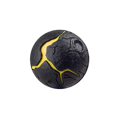 Waboba 340C01 Lava Ball, Einfarbig Waboba 340C01 Lava Ball, Einfarbig von Waboba