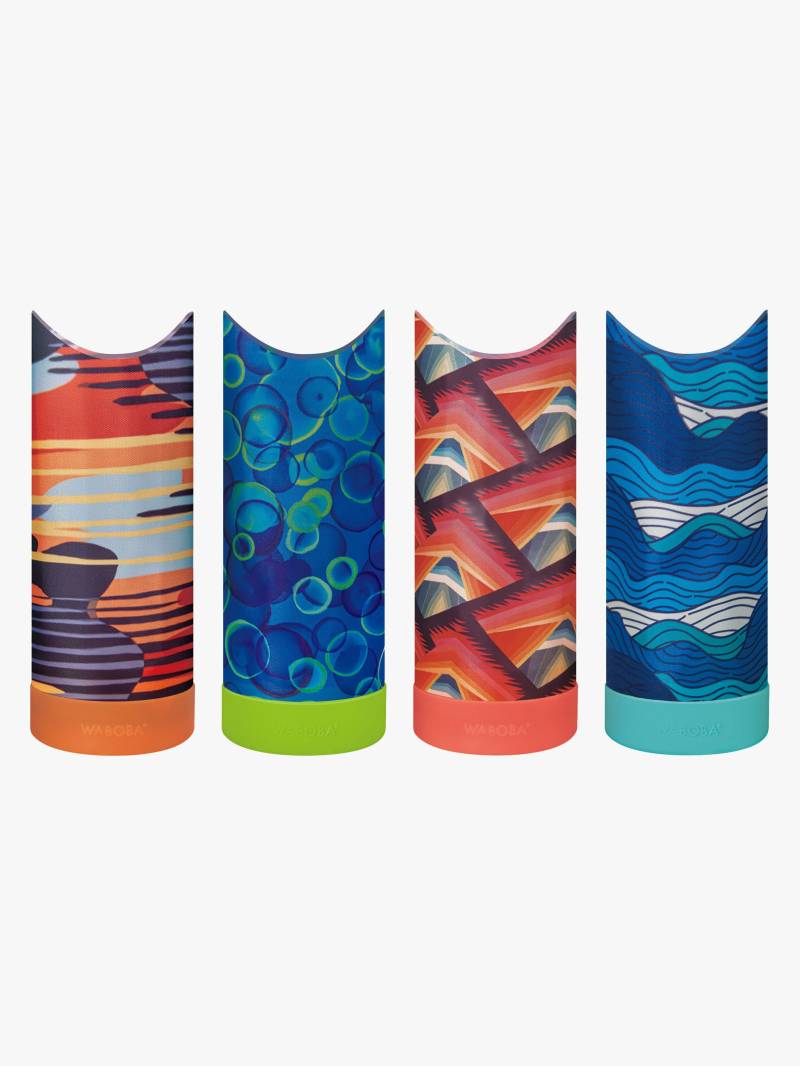 Waboba Airlyft Gleiter 1-pack, Gemischt von Waboba