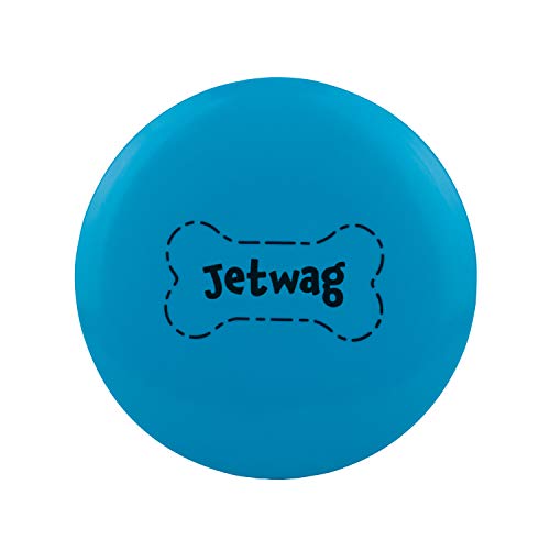 Waboba Jetwag Flying Disc, None von Waboba