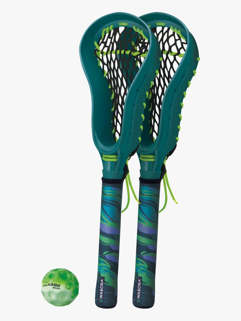 Waboba Mini Lacrosseset von Waboba