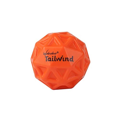 Waboba Tailwind Bouncing Ball von Waboba