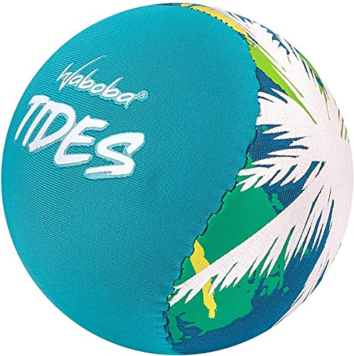 Waboba Tides Waboba Tides von Waboba