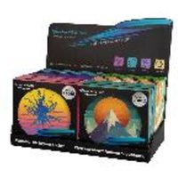 Waboba Wingman Assortiert Waboba Wingman Assortiert von Waboba