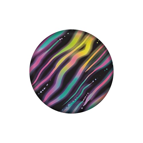 Waboba Wingman Silikon-Wurfscheibe – faltbares Frisbee für Kinder – Fliegt über 40 Meter – Indoor- & Outdoor-Spielzeug für Jungen & Mädchen ab 5 Jahren – Taschenformat & leicht zu fangen - Neon Tiger Waboba Wingman Silikon-Wurfscheibe – faltbares Frisbee für Kinder – Fliegt über 40 Meter – Indoor- & Outdoor-Spielzeug für Jungen & Mädchen ab 5 Jahren – Taschenformat & leicht zu fangen - Neon Tiger von Waboba