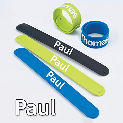 Boxer Gifts Wackisnapz Names Paul Boxer Gifts Wackisnapz Names Paul von Boxer Gifts