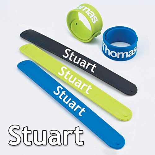 Boxer Gifts Wackisnapz Names Stuart von Boxer Gifts