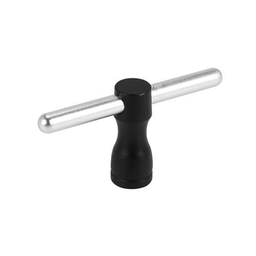 Wadakada M5 Schrauben SchlüSsel Propeller Schnelle VeröFfentlichung Werkzeug T-Buchse für RC Drone FPV Quadcopter Multicopter Teil ZubehöR Wadakada M5 Schrauben SchlüSsel Propeller Schnelle VeröFfentlichung Werkzeug T-Buchse für RC Drone FPV Quadcopter Multicopter Teil ZubehöR von Wadakada