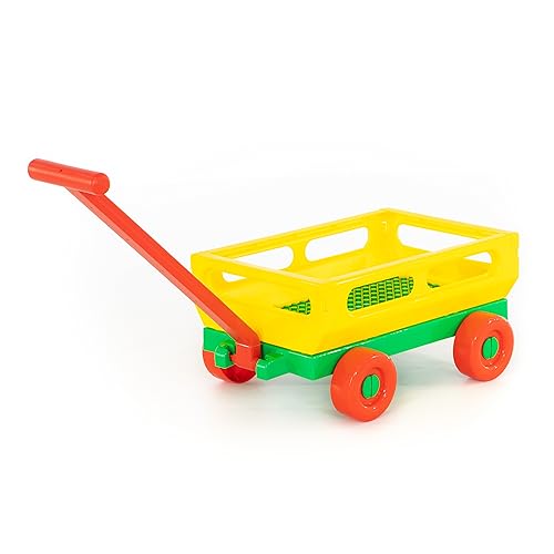 Handwagen Wader von Wader Quality Toys