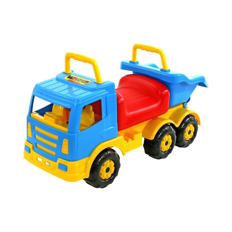 Wader Rutscher Premium Racer sortiert Wader Rutscher Premium Racer sortiert von Wader