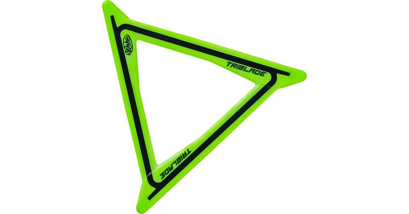 Wahu Triblade, sortiert von Wahu
